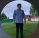 testimonial author avatar