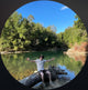 testimonial author avatar