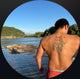 testimonial author avatar