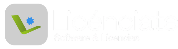 Licenciate